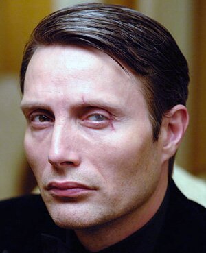 Le Chiffre